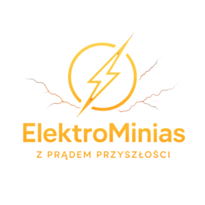 Elektrominias